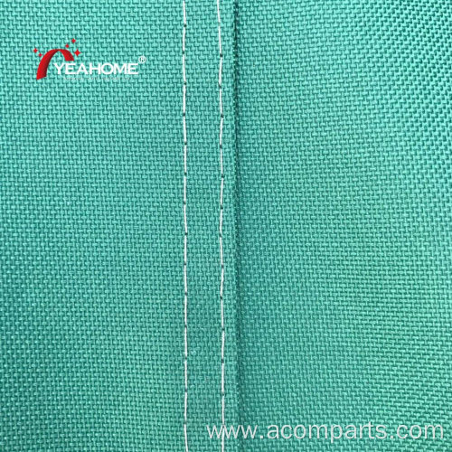 Cover Heavy Duty Fabric Waterproof UV Protection